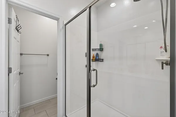 $339,850 | 36354 West San Clemente Avenue, Maricopa, AZ 85138