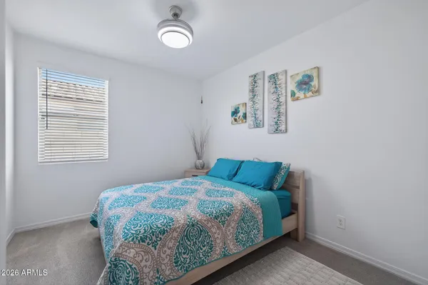 $339,850 | 36354 West San Clemente Avenue, Maricopa, AZ 85138