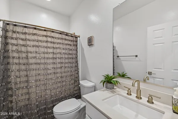 $339,850 | 36354 West San Clemente Avenue, Maricopa, AZ 85138