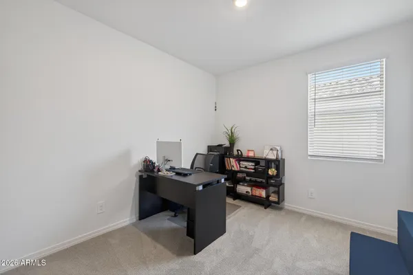 $339,850 | 36354 West San Clemente Avenue, Maricopa, AZ 85138