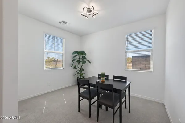 $339,850 | 36354 West San Clemente Avenue, Maricopa, AZ 85138