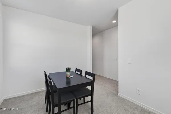 $339,850 | 36354 West San Clemente Avenue, Maricopa, AZ 85138