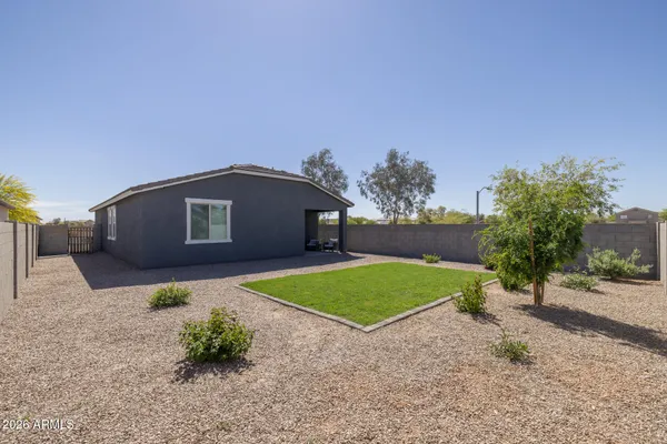 $339,850 | 36354 West San Clemente Avenue, Maricopa, AZ 85138