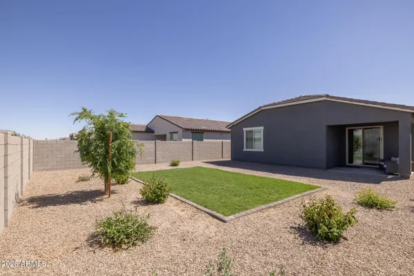 $339,850 | 36354 West San Clemente Avenue, Maricopa, AZ 85138