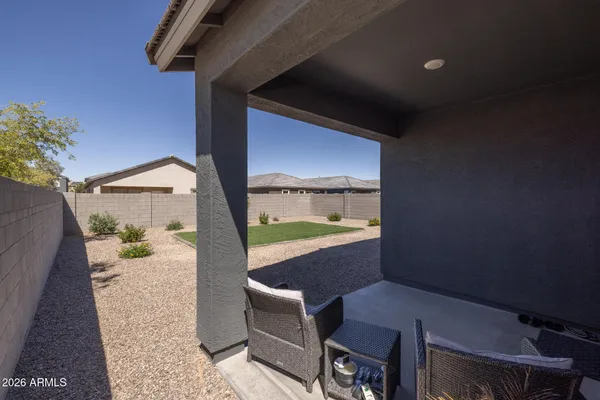 $339,850 | 36354 West San Clemente Avenue, Maricopa, AZ 85138
