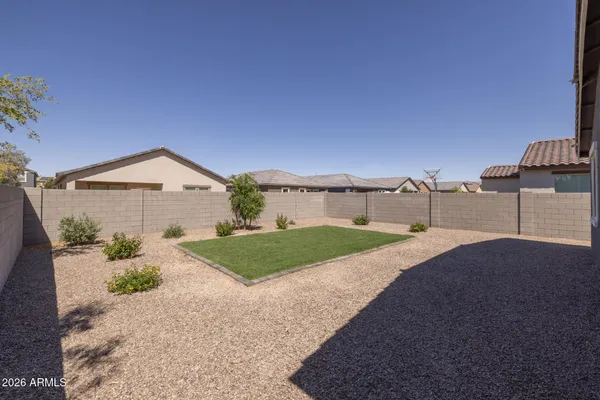 $339,850 | 36354 West San Clemente Avenue, Maricopa, AZ 85138