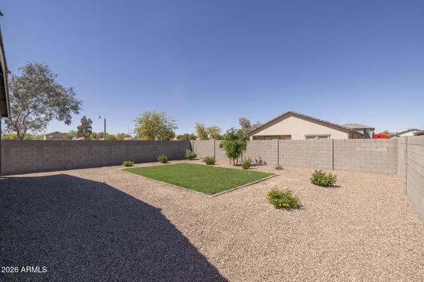 $339,850 | 36354 West San Clemente Avenue, Maricopa, AZ 85138