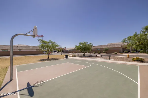 $339,850 | 36354 West San Clemente Avenue, Maricopa, AZ 85138