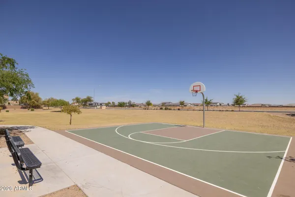 $339,850 | 36354 West San Clemente Avenue, Maricopa, AZ 85138