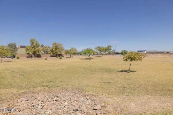 $339,850 | 36354 West San Clemente Avenue, Maricopa, AZ 85138