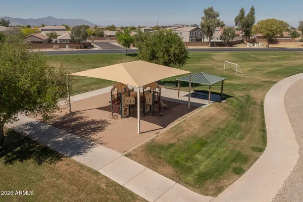 $339,850 | 36354 West San Clemente Avenue, Maricopa, AZ 85138