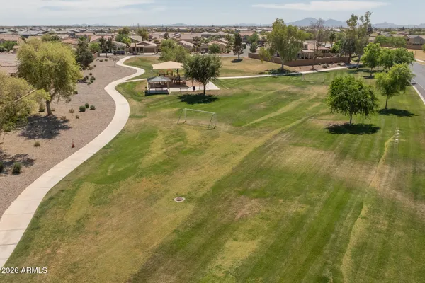 $339,850 | 36354 West San Clemente Avenue, Maricopa, AZ 85138