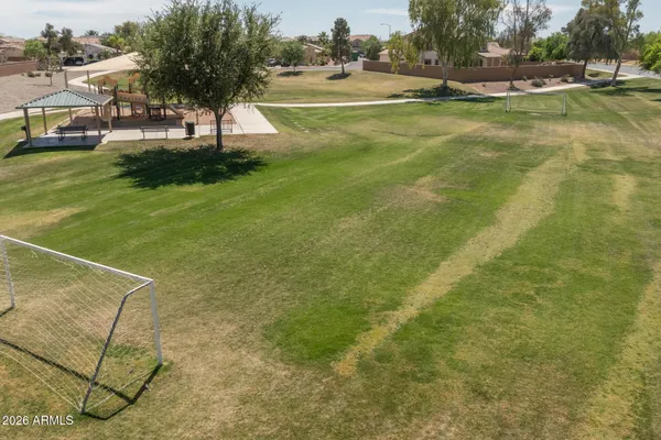 $339,850 | 36354 West San Clemente Avenue, Maricopa, AZ 85138