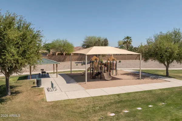 $339,850 | 36354 West San Clemente Avenue, Maricopa, AZ 85138
