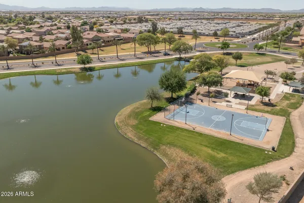 $339,850 | 36354 West San Clemente Avenue, Maricopa, AZ 85138
