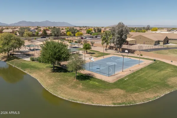 $339,850 | 36354 West San Clemente Avenue, Maricopa, AZ 85138