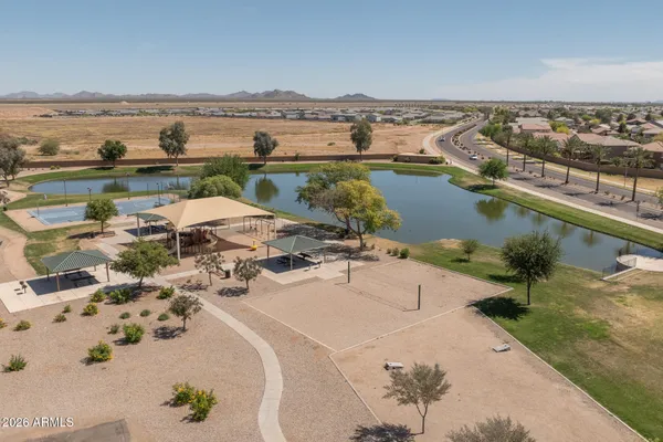 $339,850 | 36354 West San Clemente Avenue, Maricopa, AZ 85138