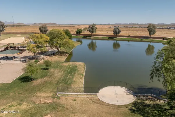 $339,850 | 36354 West San Clemente Avenue, Maricopa, AZ 85138