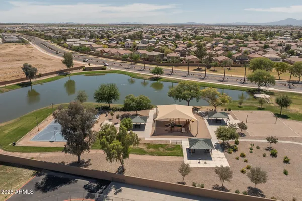 $339,850 | 36354 West San Clemente Avenue, Maricopa, AZ 85138