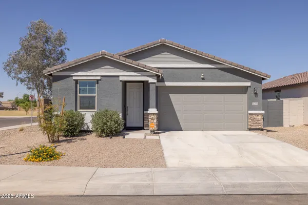 $339,850 | 36354 West San Clemente Avenue, Maricopa, AZ 85138