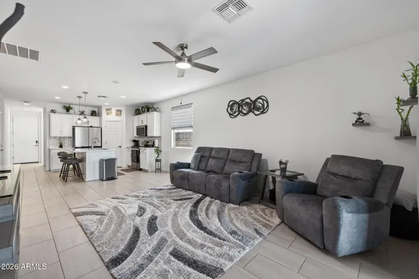 $339,850 | 36354 West San Clemente Avenue, Maricopa, AZ 85138