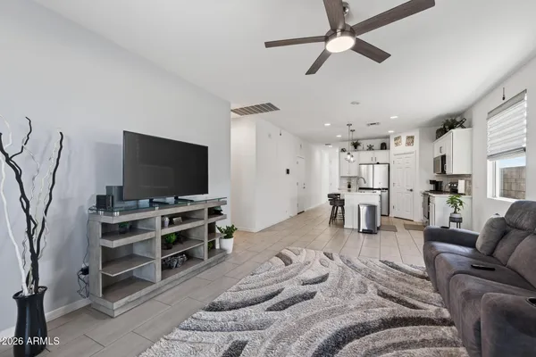 $339,850 | 36354 West San Clemente Avenue, Maricopa, AZ 85138