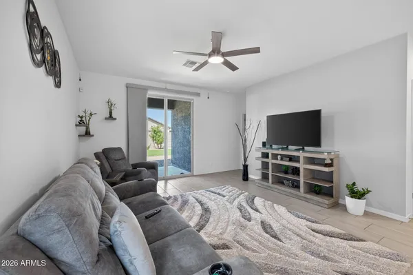 $339,850 | 36354 West San Clemente Avenue, Maricopa, AZ 85138