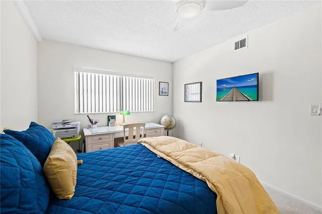 $5,500 | 3300 South Ocean Boulevard, Unit 621C, Highland Beach, FL 33487