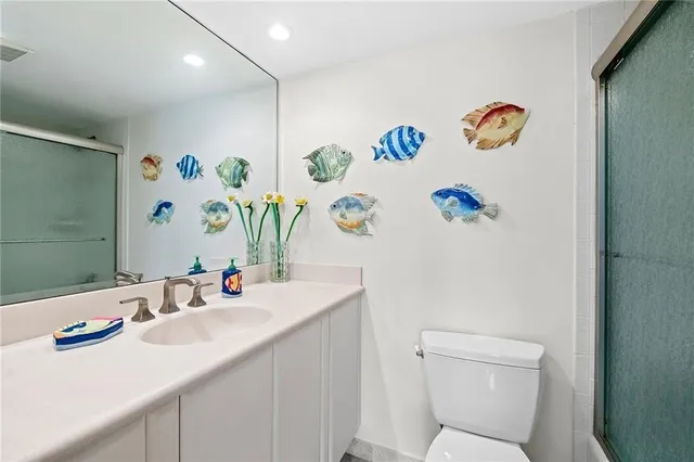 $5,500 | 3300 South Ocean Boulevard, Unit 621C, Highland Beach, FL 33487