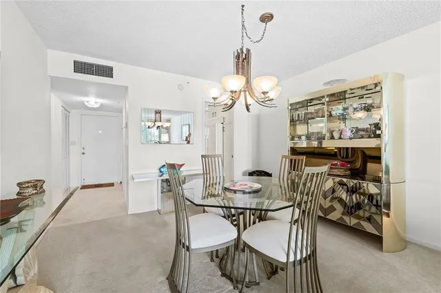 $5,500 | 3300 South Ocean Boulevard, Unit 621C, Highland Beach, FL 33487