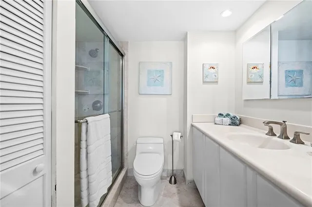 $5,500 | 3300 South Ocean Boulevard, Unit 621C, Highland Beach, FL 33487