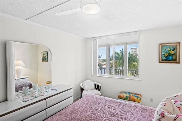 $5,500 | 3300 South Ocean Boulevard, Unit 621C, Highland Beach, FL 33487