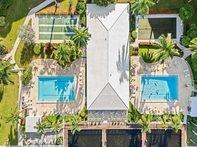 $5,500 | 3300 South Ocean Boulevard, Unit 621C, Highland Beach, FL 33487