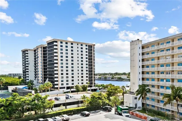 $5,500 | 3300 South Ocean Boulevard, Unit 621C, Highland Beach, FL 33487