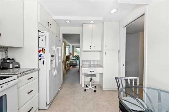 $5,500 | 3300 South Ocean Boulevard, Unit 621C, Highland Beach, FL 33487