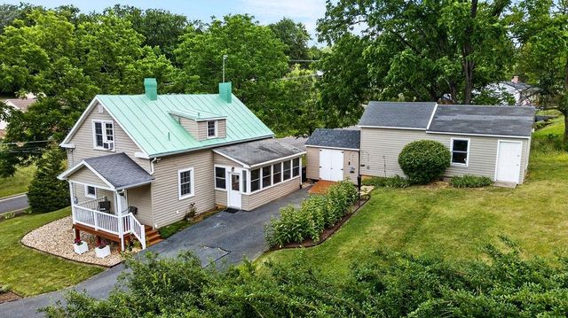 $290,000 | 1801 Shutterlee Mill Road, Staunton, VA 24401