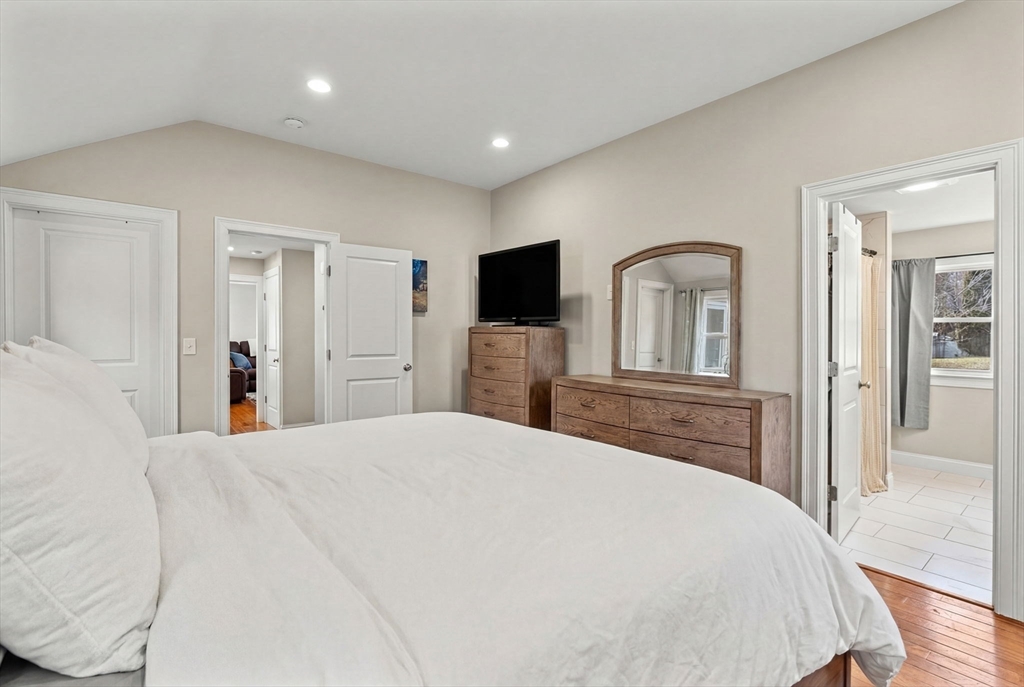 1 Adelman Road Wilmington, MA 01887 - Photo 26 of 41 Gallery Image 26