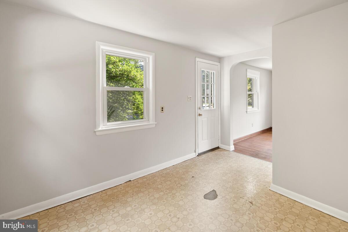 9009 Gue Road Damascus, MD 20872 - Photo 11 of 33