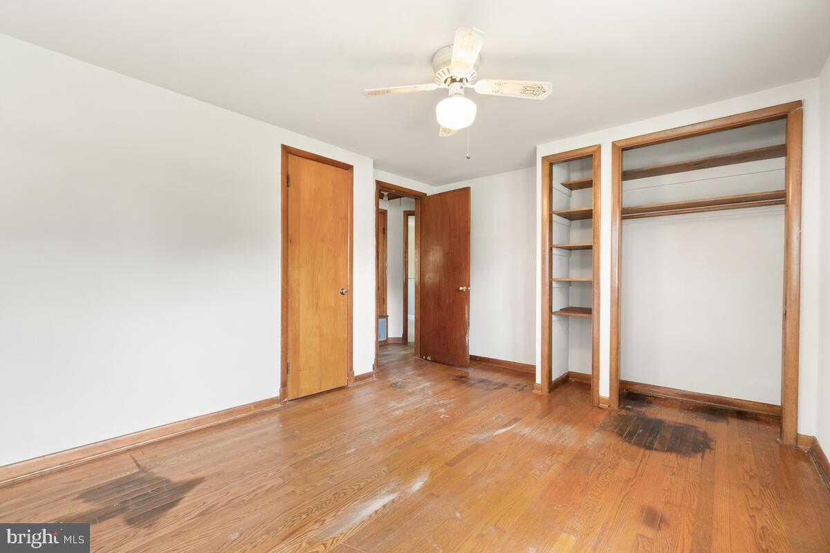 9009 Gue Road Damascus, MD 20872 - Photo 12 of 33