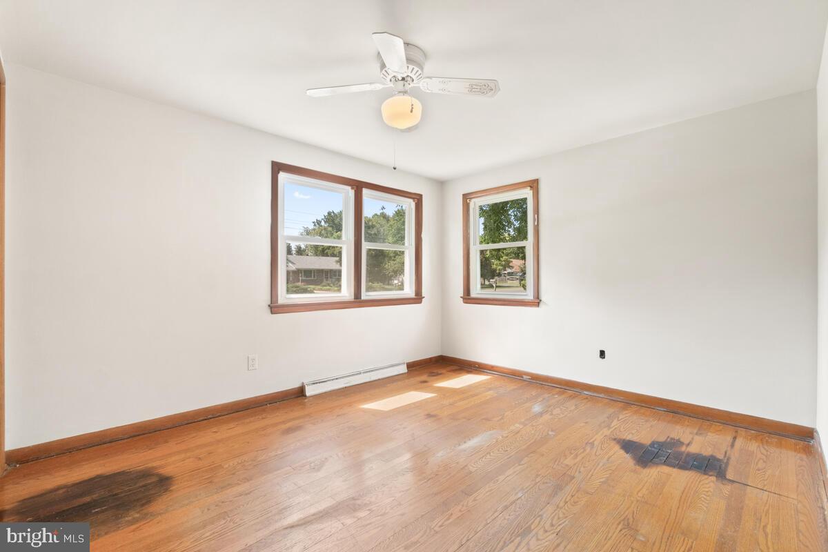 9009 Gue Road Damascus, MD 20872 - Photo 13 of 33