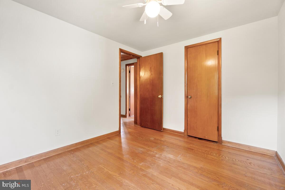 9009 Gue Road Damascus, MD 20872 - Photo 14 of 33