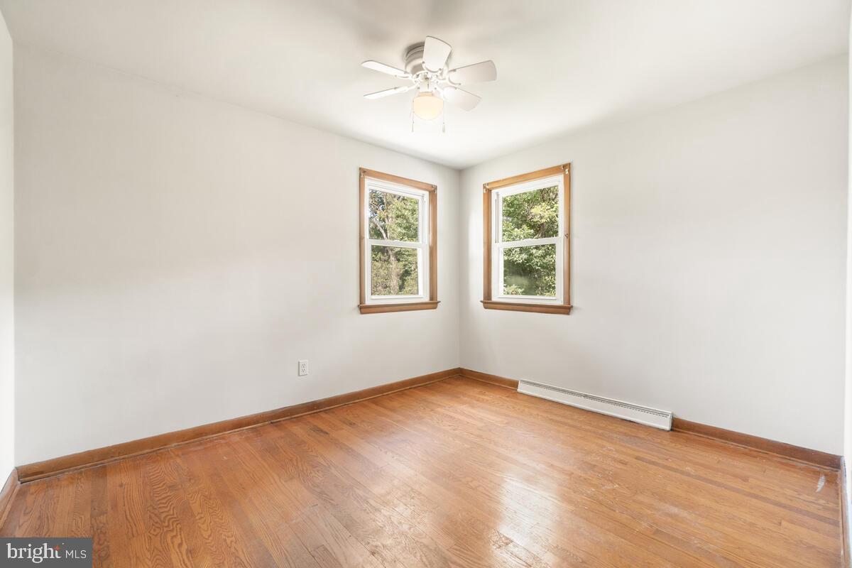 9009 Gue Road Damascus, MD 20872 - Photo 15 of 33