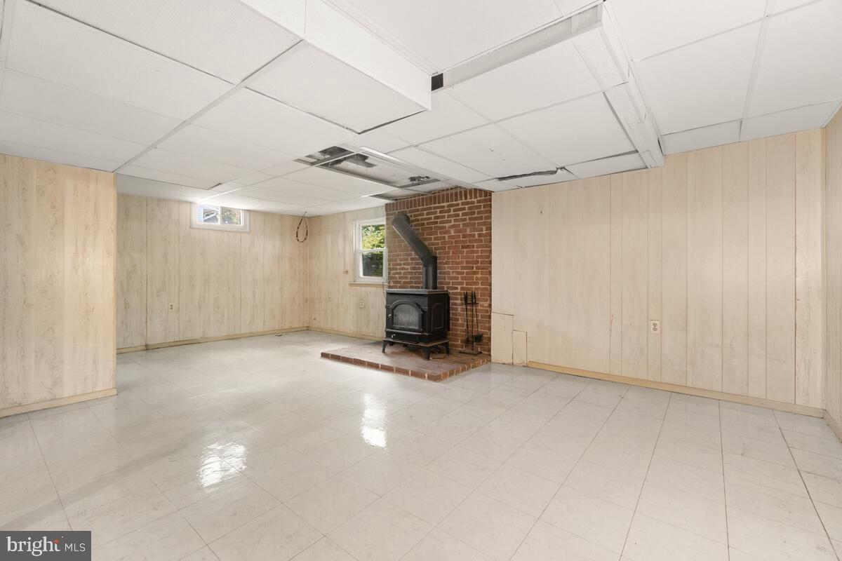 9009 Gue Road Damascus, MD 20872 - Photo 19 of 33