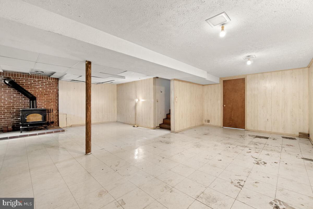 9009 Gue Road Damascus, MD 20872 - Photo 20 of 33