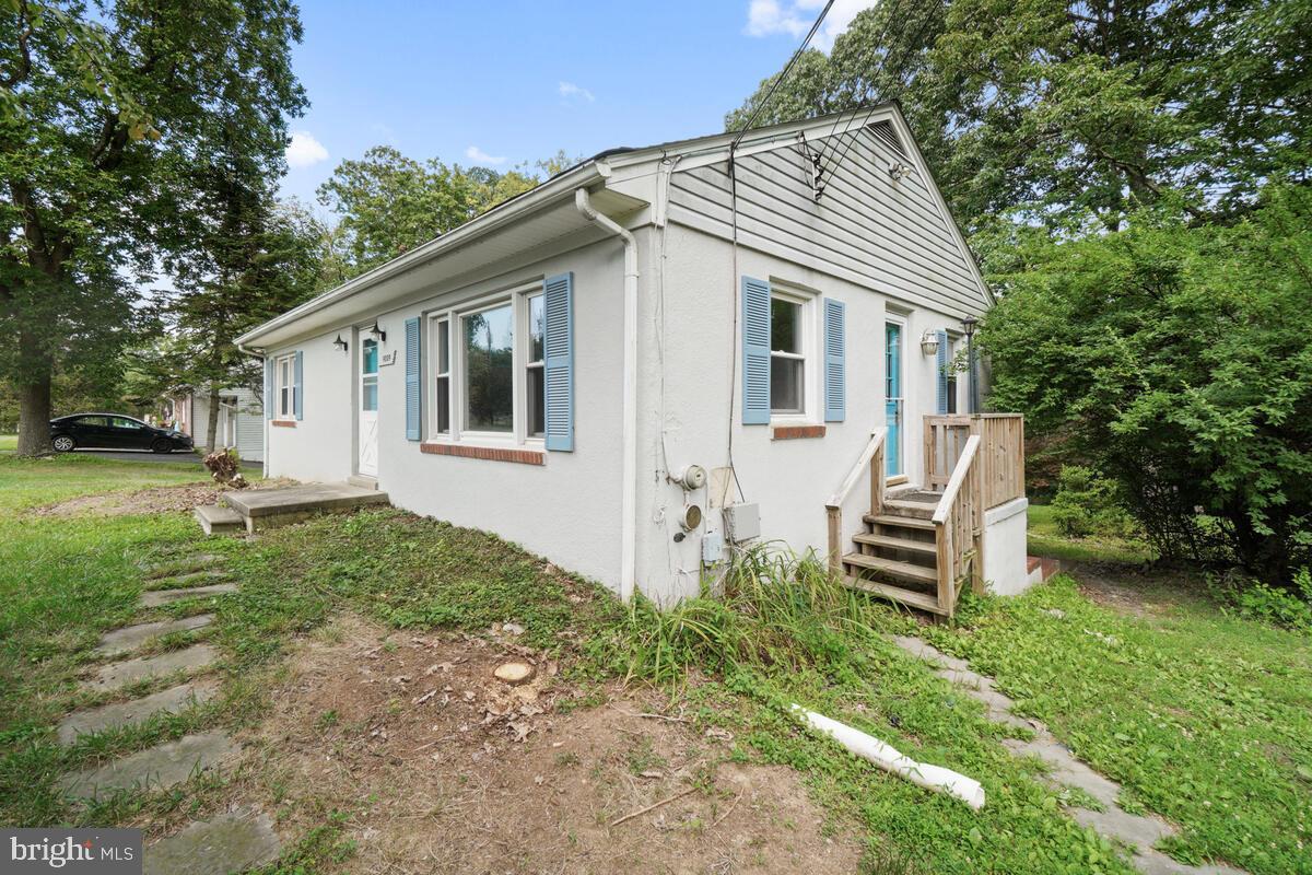 9009 Gue Road Damascus, MD 20872 - Photo 2 of 33