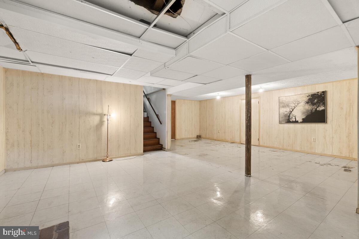 9009 Gue Road Damascus, MD 20872 - Photo 21 of 33