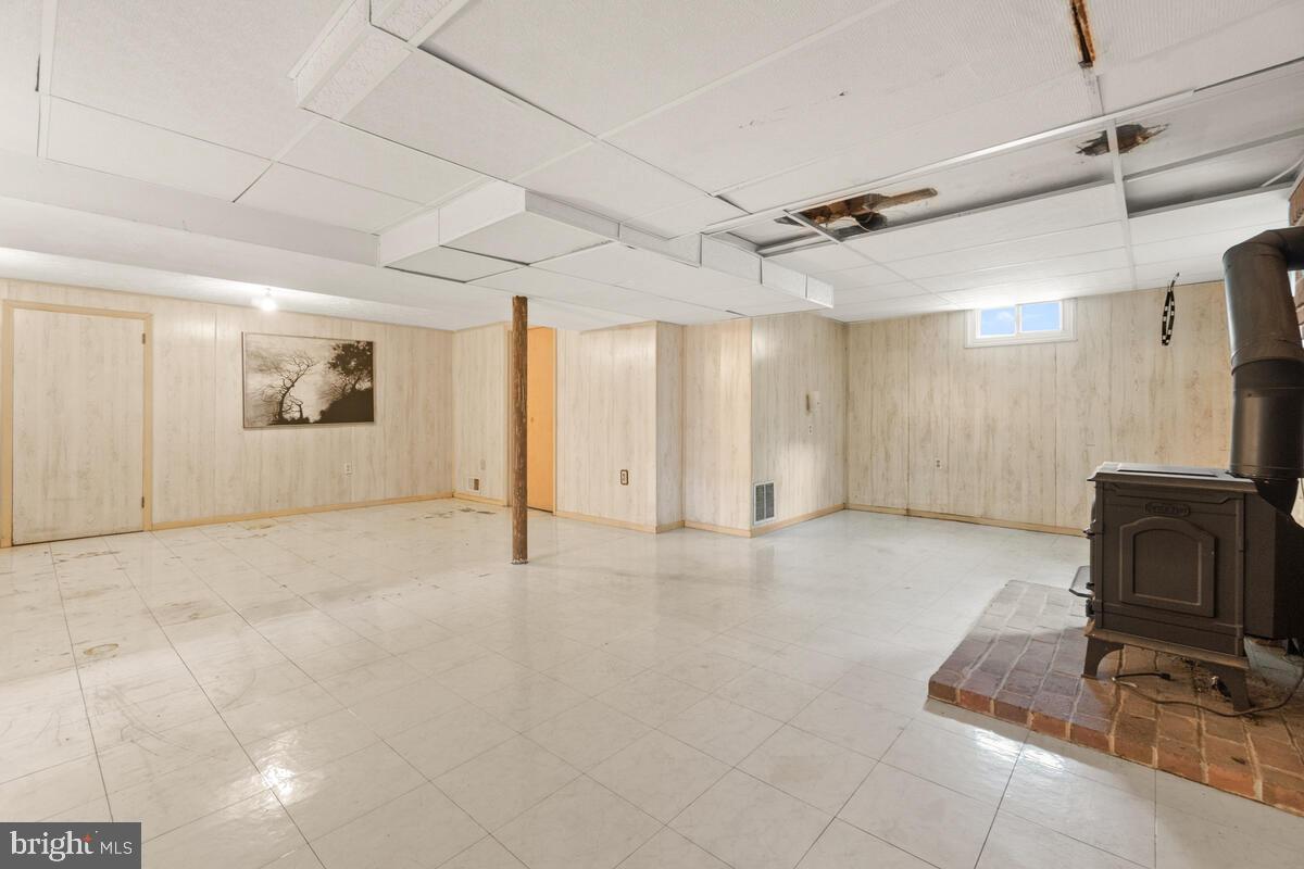 9009 Gue Road Damascus, MD 20872 - Photo 22 of 33