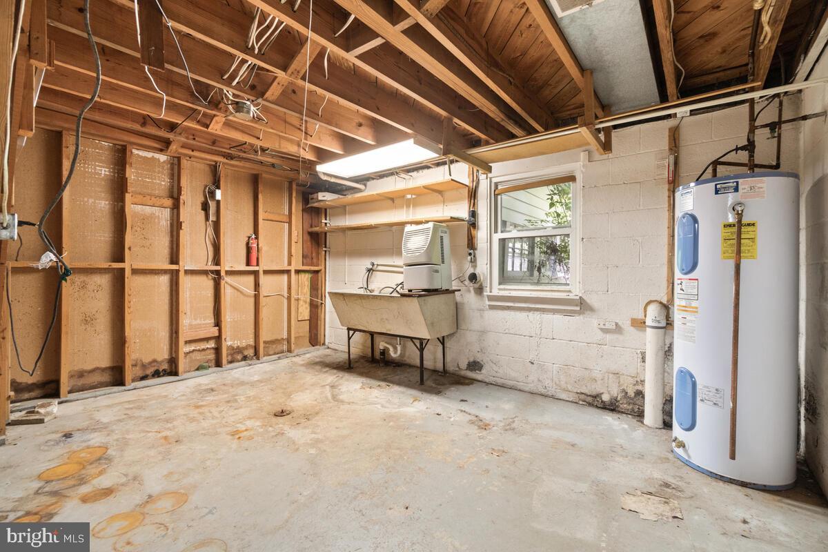 9009 Gue Road Damascus, MD 20872 - Photo 26 of 33