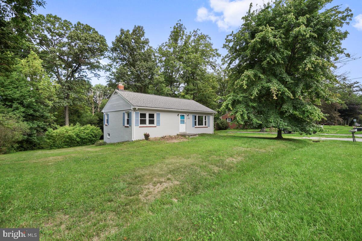 9009 Gue Road Damascus, MD 20872 - Photo 27 of 33