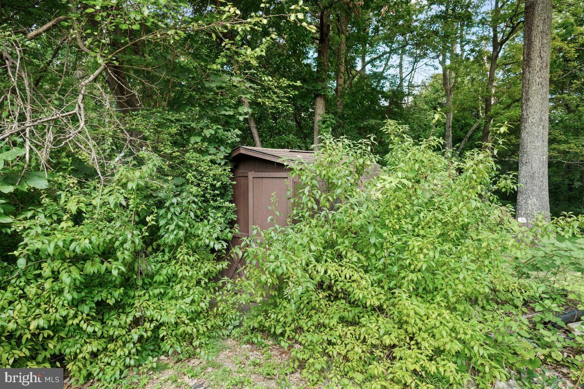 9009 Gue Road Damascus, MD 20872 - Photo 28 of 33